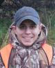 Logan is single in Highgate Center, VT USA