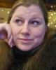 Liz is single in Weymouth, MA USA