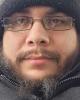 Jose is single in Columbia, PA USA