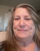 Barbara is single in Red Rock, AZ USA