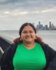 Ari is single in Queens, NY USA