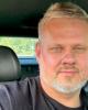 Charles is single in Southfield, MI USA
