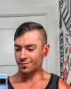 Eric is single in La Grande, OR USA