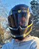 Jared is single in Pittsford, NY USA