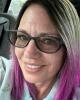 Veronica is single in Des Moines, IA USA