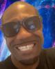 Tyrell Black is single in Providence, RI USA