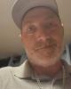 David is single in Lakeville, MA USA