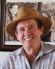 Dean is single in Somis, CA USA
