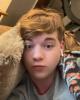 Kyle is single in Stafford, CT USA