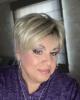 Peg is single in Irwin, PA USA