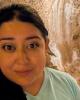 Elaine is single in Greeley, CO USA