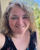 Kelly is single in Akron, NY USA