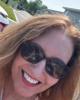 Julie is single in Lena, WI USA