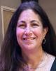 Holly is single in Holbrook, NY USA