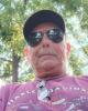 Don is single in Verona, VA USA