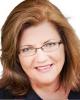 Kate is single in Fairfield, CT USA