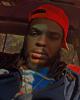 Malik is single in Hopkins, SC USA