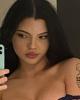 Mavis is single in New York, NY USA