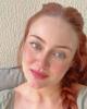 Cindy is single in Metairie, LA USA