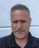 Joey is single in Annandale, NJ USA