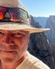 Will is single in Boulder, CO USA