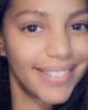 Nairo is single in Yonkers, NY USA