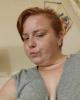 Ashley is single in Clinton Township, MI USA