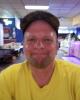 Steve is single in Jet, OK USA