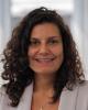 Stoyka is single in Schenectady, NY USA