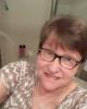 Kimberly is single in Decatur, IL USA