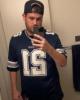 Joseph is single in Glendale, AZ USA
