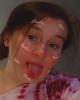 Adrienne is single in West Chester, OH USA