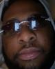 Legend is single in Princess Anne, VA USA