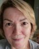 Rose is single in Bagdad, KY USA