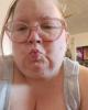 Rose is single in Clearfield, UT USA