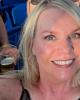 Marina is single in Grand Junction, CO USA