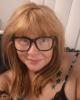 Mary is single in Banning, CA USA