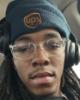 Devin is single in Mesquite, TX USA