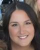Gabby is single in Pittsford, NY USA