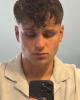 Caleb is single in Puyallup, WA USA