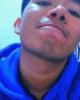 Lyno is single in North Vancouver, BC CAN
