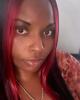 Annette is single in Millville, NJ USA