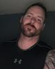 Frankie is single in Wilmington, MA USA