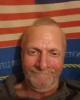 Randal is single in Earlimart, CA USA