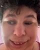 Puffytop is single in Cherry Hill, NJ USA