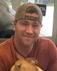 Kevin is single in East Greenwich, RI USA