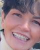 Mary is single in South Jordan, UT USA