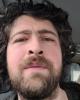 Robin is single in Courtenay, BC CAN
