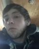 James is single in Mastic Beach, NY USA