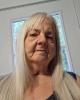 Kathy is single in Lenoir, NC USA